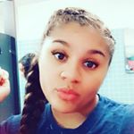 Profile Picture of Tia (@tiahughes86) on Instagram