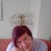 Profile Picture of Edith Schall (@edith.schall.50) on Facebook