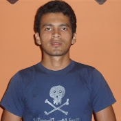 Profile Picture of David Castelo (@davidcastelo5449) on Youtube