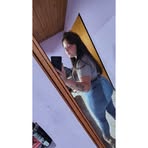 Profile Picture of Lara Pontino (@cajera.lara.2025) on Facebook