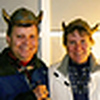 Profile Picture of John & Mary Herem (@herems) on Flickr