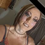 Profile Picture of Andrea Birchfield (@andrea.birchfield.2025) on Facebook