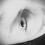 Profile Picture of Eduardo Alvarez (@eduardoalvarez241) on Flickr