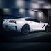 Profile Picture of Nathan Rowles (@nathan.rowles.545) on Facebook