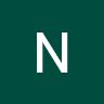 Profile Picture of Nitin Mehta (@nitindipal88) on Pinterest
