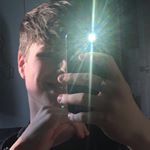 Profile Picture of Steve Pickering (@steve.pickering_) on Instagram