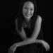 Profile Picture of Lynn Torrence (@lynntorrence1) on Pinterest