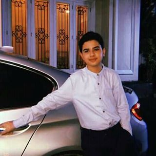 Profile Picture of Suheil Fahmi Bisyir (@Suheil-Fahmi-Bisyir) on Facebook