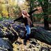 Profile Picture of Stephanie Perrott (@stephanieperrottrecruiter) on Facebook