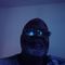 Profile Picture of Clayton Fields (@clayton.fields.182) on Facebook