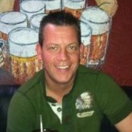 Profile Picture of Jonathan Thulin (@2jt1232) on Pinterest
