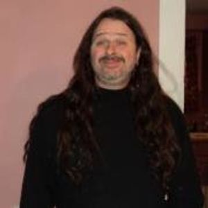 Profile Picture of John Spicer (@john.spicer.758) on Myspace