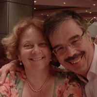 Profile Picture of Henri-marc Bourbon (@henri-marc-bourbon) on Quora