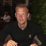 Adam Brotherton - Instagram Profile Picture of Adam Brotherton (@active_bodypt) on Instagram