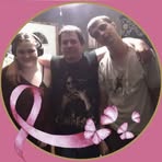 Profile Picture of Kenneth Neece (@kenneth.neece.2025) on Facebook