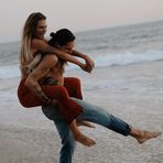 Profile Picture of David Schicht (@David-Schicht) on Facebook