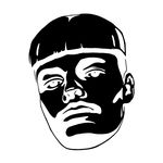 Profile Picture of  (@skotsch.enko) on Instagram