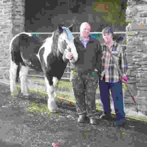 Profile Picture of Roy Peckham (@374807608) on Myspace