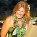 Profile Picture of Robin Coyle (@rc82660) on Pinterest