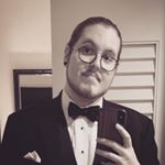 Michael Billette - Instagram Profile Picture of Michael Billette (@mshark190) on Instagram