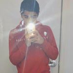 Profile Picture of Noe Zepeda (@youngboinoe) on Instagram