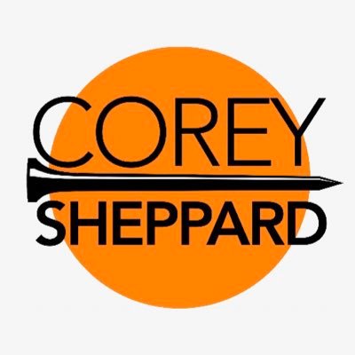 Profile Picture of Corey Sheppard (@Csheppardgolf) on Twitter