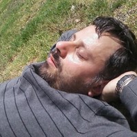 Profile Picture of Nick Nicholas (@nick-nicholas-5) on Quora