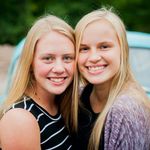 Profile Picture of Jocelyn Johnson (@_jocelynjohnson) on Instagram