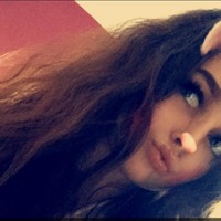 Michaela Cullen - Quora Profile Picture of Michaela Cullen (@michaela-cullen-2) on Quora