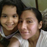 Profile Picture of Cindy Cuevas (@cindy-cuevas-6) on Quora