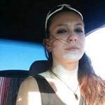 Profile Picture of Alysia M. Cox (@alysia.cox87) on Instagram