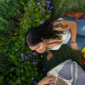 Nadia Abrego - Youtube Profile Picture of Nadia Abrego (@nadiaabrego8541) on Youtube