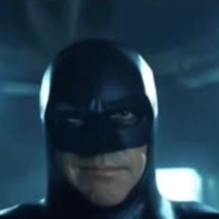 Profile Picture of JeffBem02 (@jeff_mamma) on Tiktok