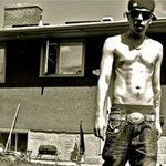 Profile Picture of DeE Malone (@dee.malone.961) on Instagram