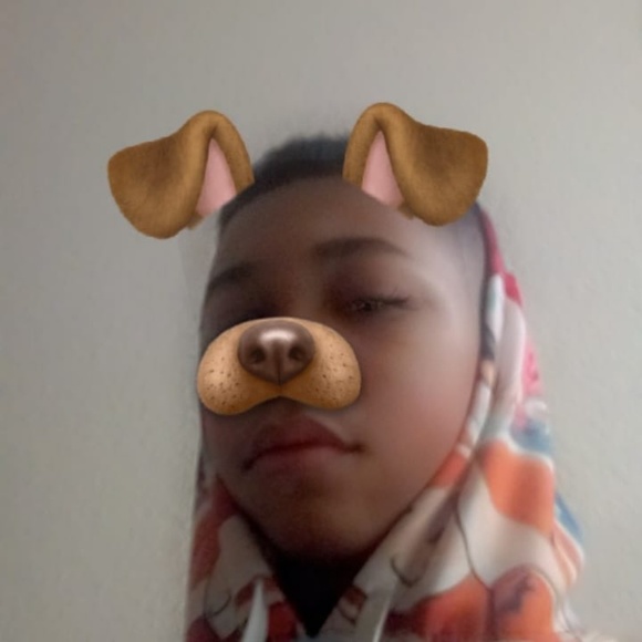 Profile Picture of John Marsh (@flamesusano17) on Poshmark