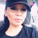 Profile Picture of Crystal Pereida (@crystalbeme) on Instagram