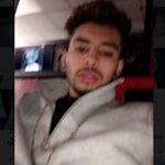 Profile Picture of Time waits on nobody... (@juliangaeta) on Instagram