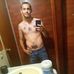 Profile Picture of Joshua Triplett (@Joshua-Triplett) on Facebook