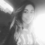 Profile Picture of Grisel Figueroa (@griselarian_fm) on Instagram