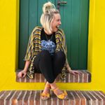 Profile Picture of •Amanda•Neighbors• (@lularoeamandaneighbors) on Instagram