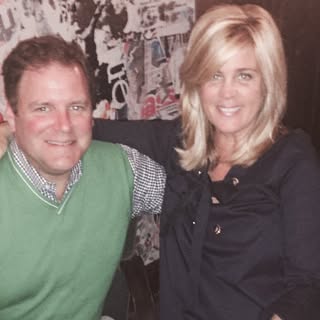 Profile Picture of Wendy & Ted Frederick (@wendy_and_ted) on Instagram