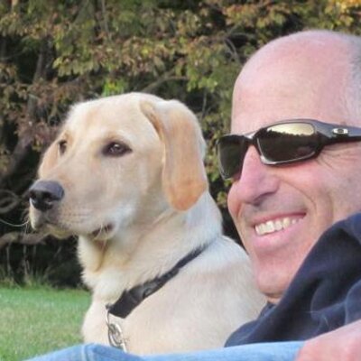 Profile Picture of James Tortorella (@jttortorella) on Twitter