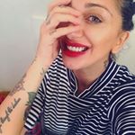 Profile Picture of Stella Morrison (@morrisonstella8) on Instagram