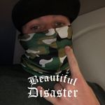 Profile Picture of Ryan Marx (@ryan.marx.420) on Instagram