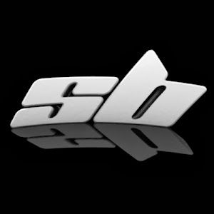 Profile Picture of shellblevins (@shellblevins) on Tiktok