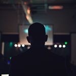 Profile Picture of Thomas Padgett (@thomas_larue) on Instagram