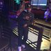 Profile Picture of Joshua Bryant (@joshua.bryant.52643) on Facebook