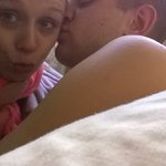 Profile Picture of gemmalouisepotts (@gemmalouisepotts) on Instagram