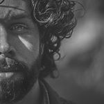 Profile Picture of Matthew Brault (@matthewbraultphotography) on Instagram