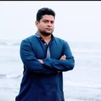 Profile Picture of Arif Dinar (@Arif-Dinar) on Facebook